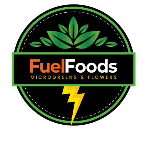 FuelFoods