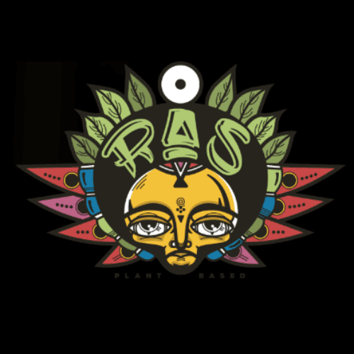 RPB logo