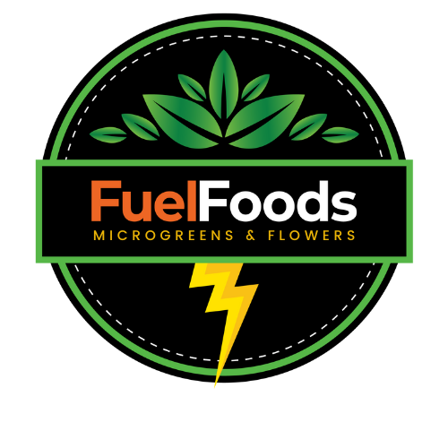 FuelFoods