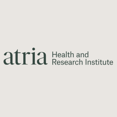 Atria logo