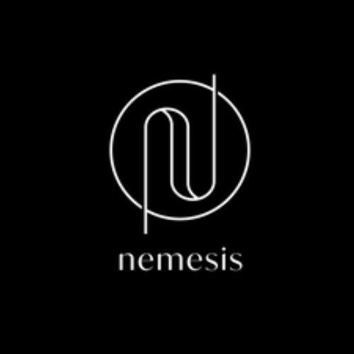 Nemesis logo