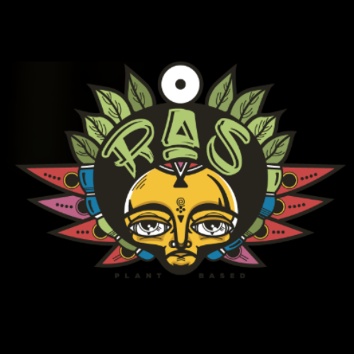 RPB logo